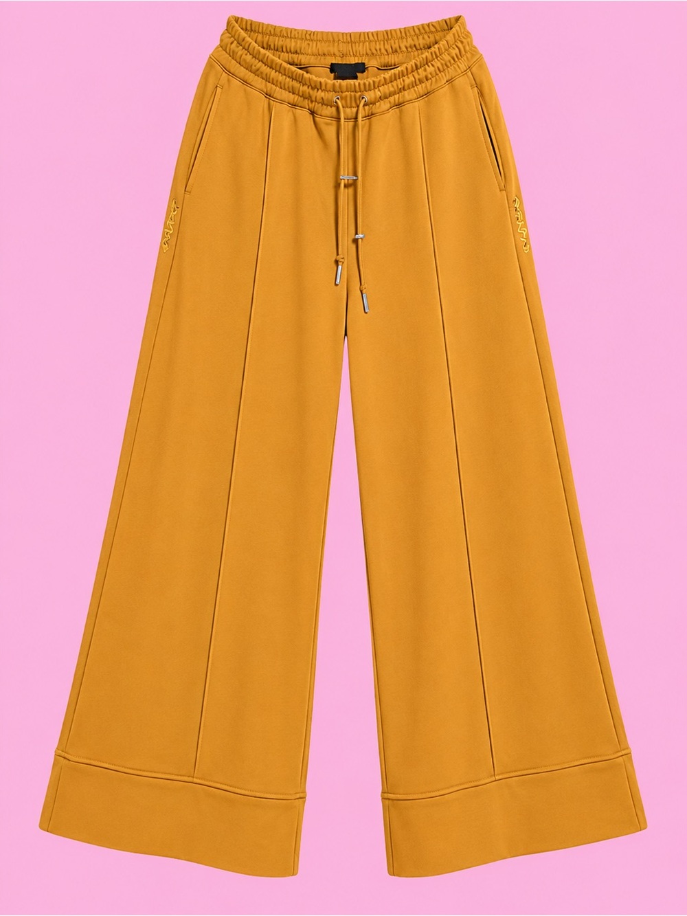 adidas x IVY PARK Wide Leg Pants